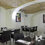 Rixwell Centra Hotel 4*