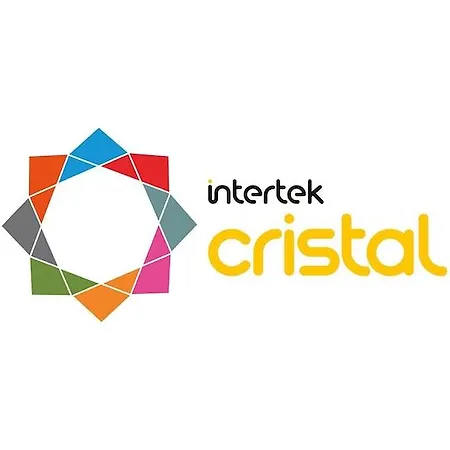 Rixwell Centra Hotel 4*