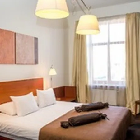 Hotel Rixwell Centra