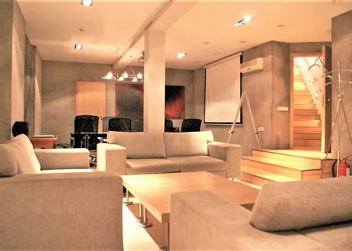 Rixwell Centra Hotel Riga