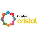 Rixwell Centra Hotel 4*