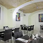 Rixwell Centra Hotel 4*