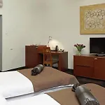 Rixwell Centra Hotel