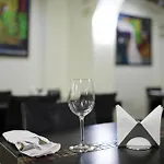 Rixwell Centra 4*