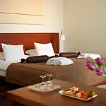Rixwell Centra Hotel 4*