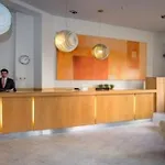 Rixwell Centra Hotel