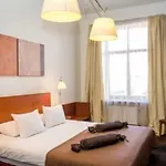 Hotel Rixwell Centra