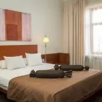 Rixwell Centra Hotel Riga