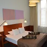 Rixwell Centra Hotel Riga