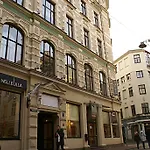 Hotel Rixwell Centra