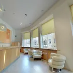 Hotel Rixwell Centra 4*