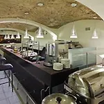 Rixwell Centra Hotel Riga
