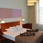 Hotel Rixwell Centra 4*