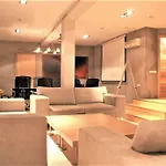 Rixwell Centra Hotel Riga