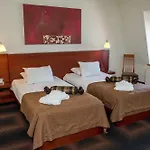 Rixwell Centra Hotel 4*