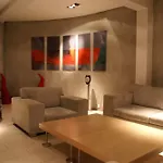 Rixwell Centra Hotel