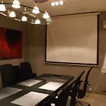 Hotel Rixwell Centra Riga