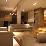 Rixwell Centra 4*