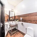 Rixwell Centra Hotel 4*