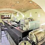 Hotel Rixwell Centra
