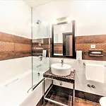 Hotel Rixwell Centra 4*