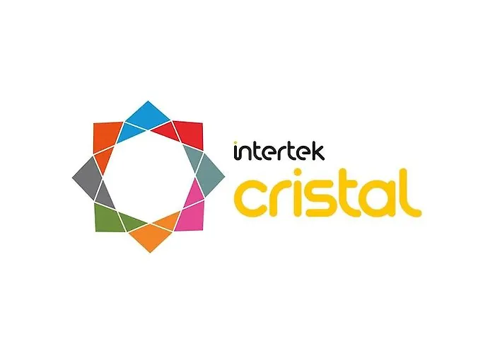 Rixwell Centra Szálloda 4*